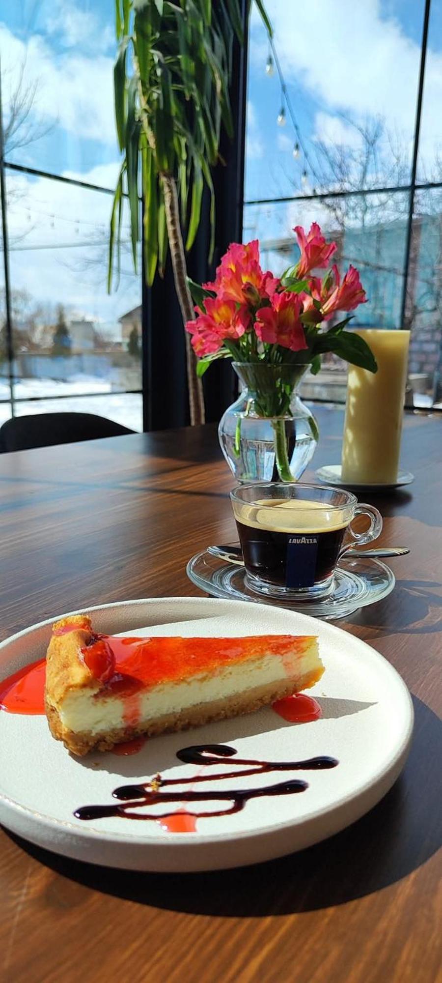Tsaghkunk Chef House Hotel & Restaurant 세반 외부 사진